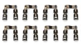 Jesel Pro Series Tie-Bar Roller Lifters KTL-S905820-40 Lifters, Solid Body Lifters, Mechanical Roller, 0.904 in. O.D., Chevy, Big Block, Set of 16 thumbnail 5