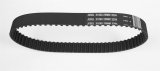 Jesel Cam Drive Belts BEL-31060 Belt, Replacement, 71-Tooth, 25mm Belt Width, Fits .400 Raised Cam, Each thumbnail 1