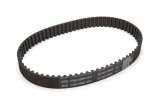Jesel Cam Drive Belts BEL-31060 Belt, Replacement, 71-Tooth, 25mm Belt Width, Fits .400 Raised Cam, Each thumbnail 3
