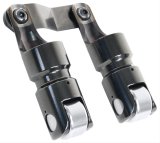 Jesel Pro Series Tie-Bar Roller Lifters KTL-S875760-10 Lifter Set, SB Ford, .875" Diameter thumbnail 1