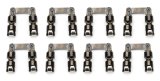 Jesel Pro Series Tie-Bar Roller Lifters KTL-S875760-10 Lifter Set, SB Ford, .875" Diameter thumbnail 2
