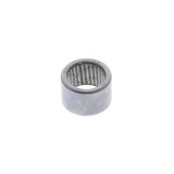 Jesel Rocker Arm Shaft Needle Bearings BRG-20620-4 Bearing, Shaft, Needle. 0.563 in. Bore, 0.750 in. Outside Diameter, 0.500 in. Width, Set of 4 thumbnail 1