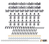 Jesel Rocker Arms KPS-45087-7070 Rkr Set, AFR BBC Magnum V2/Enforcer 1.70 / 1.70 thumbnail 2