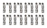 Jesel Sportsman Series Tie-Bar Roller Lifters KSL-842760-30 Lifters, Lifters, Mechanical Roller, 0.842 in. O.D., On-Center, 0.760 in. Diameter, Chevy, Big Block, Kit thumbnail 2