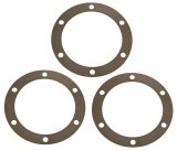 Jesel Camshaft Thrust Shims KTB-38010 Shim Kit, Shims, 0.010 in., 0.015 in., 0.020 in. Thick, Set of 3 thumbnail 1