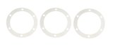 Jesel Camshaft Thrust Shims KTB-38010 Shim Kit, Shims, 0.010 in., 0.015 in., 0.020 in. Thick, Set of 3 thumbnail 2