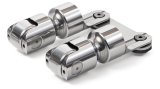 Jesel Lifters KTL-S937850-28 Lift Set, LS, Std Body Ht .937/.850 Offset Int thumbnail 1