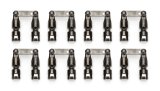 Jesel Lifters KTL-S937850-28 Lift Set, LS, Std Body Ht .937/.850 Offset Int thumbnail 2