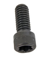 Jesel Timing Belt Drive Replacement Components BLT-31400 Bolt, Cam Adapter, 5/16 in. -18 Thread, 0.750 in. Length, Torx Head, Each thumbnail 1