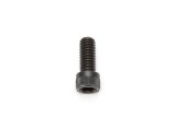 Jesel Timing Belt Drive Replacement Components BLT-31400 Bolt, Cam Adapter, 5/16 in. -18 Thread, 0.750 in. Length, Torx Head, Each thumbnail 2