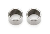 Jesel Rocker Arm Shaft Needle Bearings BRG-20620-2 Bearing, Shaft, Needle. 0.563 in. Bore, 0.750 in. Outside Diameter, 0.500 in. Width, Pair thumbnail 3