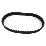 Jesel Cam Drive Belts BEL-31072 Belt, Replacement, Each thumbnail 1