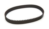 Jesel Cam Drive Belts BEL-31072 Belt, Replacement, Each thumbnail 2
