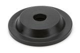 Jesel Timing Belt Drive Replacement Parts WSH-39750 WASHER UPPER PLY TO CAM ADPT thumbnail 1
