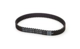 Jesel Cam Drive Belts BEL-31010 Belt, Drive, Chevy, Big Block, Each thumbnail 3