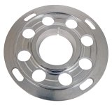Jesel Cam Pulley Spiders SPD-38660 Spider, Replacement, Each thumbnail 1