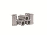 KRC Power Steering Engine Accessory Bracket Components 31613000 FORD PUMP MOUNTING BRACKET SPACER KIT thumbnail 1