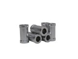 KRC Power Steering Engine Accessory Bracket Components 31613000 FORD PUMP MOUNTING BRACKET SPACER KIT thumbnail 2