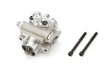 KRC Power Steering Pumps 29126821 Pump, RH 9.6CC PRO SERIES III PTO thumbnail 1
