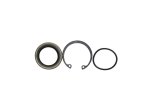 KRC Power Steering Oil Pump Gaskets, Seals and O-Rings 19580000 SEAL KIT FOR 19555300 & 19560300 thumbnail 2