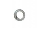 KRC Power Steering Spacers 38215250 R-LOK TO R-LOK SPACER .250" thumbnail 1