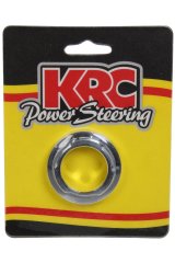 KRC Power Steering Spacers 38215250 R-LOK TO R-LOK SPACER .250" thumbnail 2