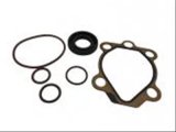 KRC Power Steering Pump Replacement Parts 51050000 REPLACEMENT IRON PUMP COMPLETE SEAL KIT thumbnail 1