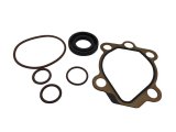 KRC Power Steering Pump Replacement Parts 51050000 REPLACEMENT IRON PUMP COMPLETE SEAL KIT thumbnail 2