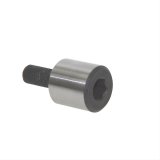 KRC Power Steering Pump Drive Spuds 19571000 Spud, Replacement, Part, Each thumbnail 1