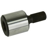 KRC Power Steering Pump Drive Spuds 19571000 Spud, Replacement, Part, Each thumbnail 2