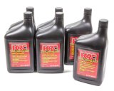 KRC Power Steering Fluid 10032006 Fluid, POWER STEERING FLUID thumbnail 1
