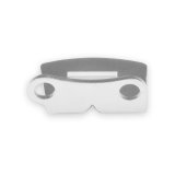 Lakewood Clutch Fork Brackets 50361 Bracket, CLUTCH FORK MOPAR 10IN thumbnail 6
