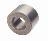 Lakewood Pilot Bearings 15976 Bearing, Bronze, Solid Type, Chevy, Each thumbnail 1