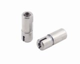 Lakewood EZ-Adjustable Bellhousing Dowel Pins 15907 Pins, Adjustable, .621 in. Diameter, .007 in. Offset, Buick, Chevy/Oldsmobile, Pontiac, Pair thumbnail 2