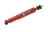 Lakewood Drag Shocks and Struts 40305 Shock, Twin-Tube, Rear, 50/50 Valving, Ford, Each thumbnail 1