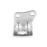 Lakewood Clutch Fork Brackets 50362 Bracket, BRACKET - CLUTCH FORK MOPAR 12IN thumbnail 3