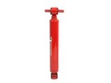 Lakewood Drag Shocks and Struts 40310 Shock/Strut, 70/30, Rear, Buick, Chevy, GMC, Oldsmobile, Pontiac, RWD, Each thumbnail 1