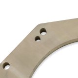Lakewood Manual Transmission Installation Kits 50375 Kit, GM T56 to L83-L84 Gen V GM Engines, Kit thumbnail 2