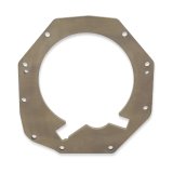 Lakewood Manual Transmission Installation Kits 50375 Kit, GM T56 to L83-L84 Gen V GM Engines, Kit thumbnail 4