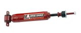 Lakewood Drag Shocks and Struts 40100 Shock/Strut, Race, 90/10, Front, Buick, Chevy, Oldsmobile, Pontiac, Each thumbnail 1