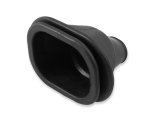 Lakewood Clutch Fork Boots 50357 Boots, Rubber, Black, Fits LK6000 and LK7000 Bellhousings, Chrysler, Dodge, Jeep, Plymouth, Ram, Each thumbnail 5