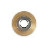 Lakewood Pilot Bearings 50378 Bearing, Roller, Steel, Chrysler, Dodge, Plymouth, GM Transmission, Each thumbnail 2