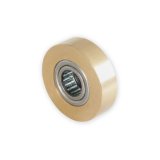 Lakewood Pilot Bearings 50378 Bearing, Roller, Steel, Chrysler, Dodge, Plymouth, GM Transmission, Each thumbnail 4