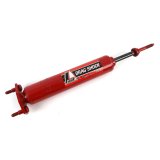 Lakewood Drag Shocks and Struts 40104 Shock/Strut, Race, 90/10, Front, Chevy, Chevy II, Each thumbnail 1