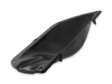Lakewood Inspection Covers 50360 Flywheel and Flexplate Dust Covers, Covers, Steel, Black Powdercoated, for Use with LAK-LK7000 Bellhousing, Chrysler, Dodge, Ram, Each thumbnail 4