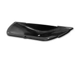 Lakewood Inspection Covers 50360 Flywheel and Flexplate Dust Covers, Covers, Steel, Black Powdercoated, for Use with LAK-LK7000 Bellhousing, Chrysler, Dodge, Ram, Each thumbnail 5