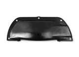 Lakewood Inspection Covers 50360 Flywheel and Flexplate Dust Covers, Covers, Steel, Black Powdercoated, for Use with LAK-LK7000 Bellhousing, Chrysler, Dodge, Ram, Each thumbnail 6
