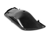 Lakewood Inspection Covers 50360 Flywheel and Flexplate Dust Covers, Covers, Steel, Black Powdercoated, for Use with LAK-LK7000 Bellhousing, Chrysler, Dodge, Ram, Each thumbnail 7