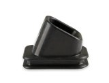 Lakewood Clutch Fork Boots 50351 Boot, Safety Bellhousings, Rubber, Black, Chevy, Each thumbnail 6