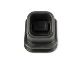 Lakewood Clutch Fork Boots 50351 Boot, Safety Bellhousings, Rubber, Black, Chevy, Each thumbnail 7